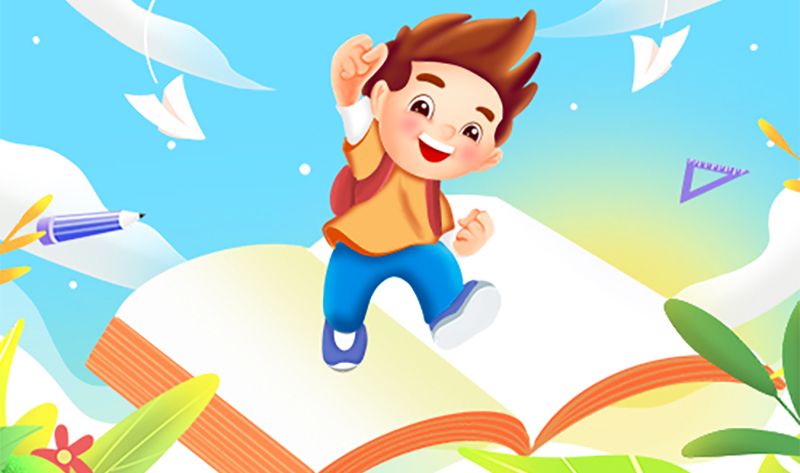 一級建造師考試報名條件及免試條件